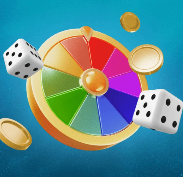BOF Casino | 3,000+ Games, Fast Payouts, Secure Gaming