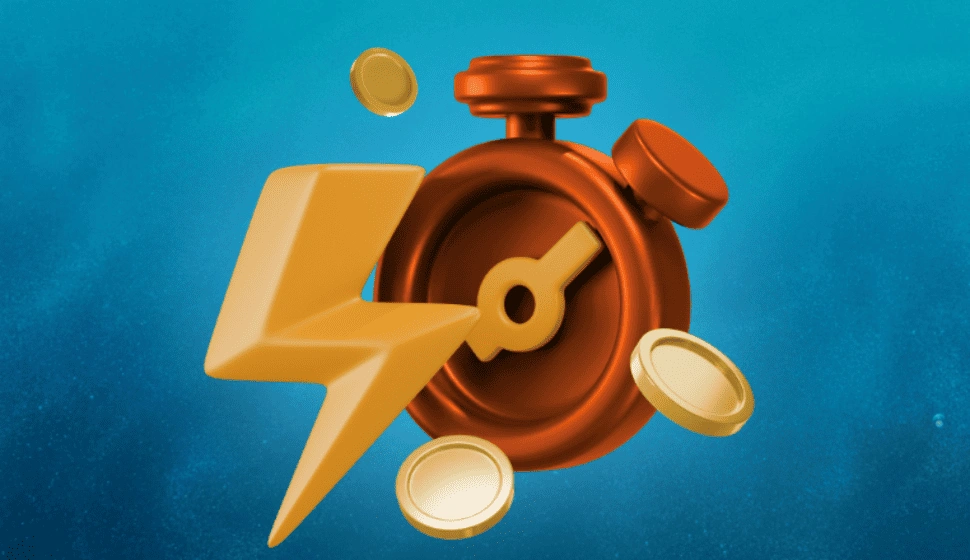 BOF Casino | 3,000+ Games, Fast Payouts, Secure Gaming