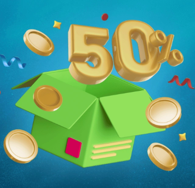 BOF Casino | 3,000+ Games, Fast Payouts, Secure Gaming