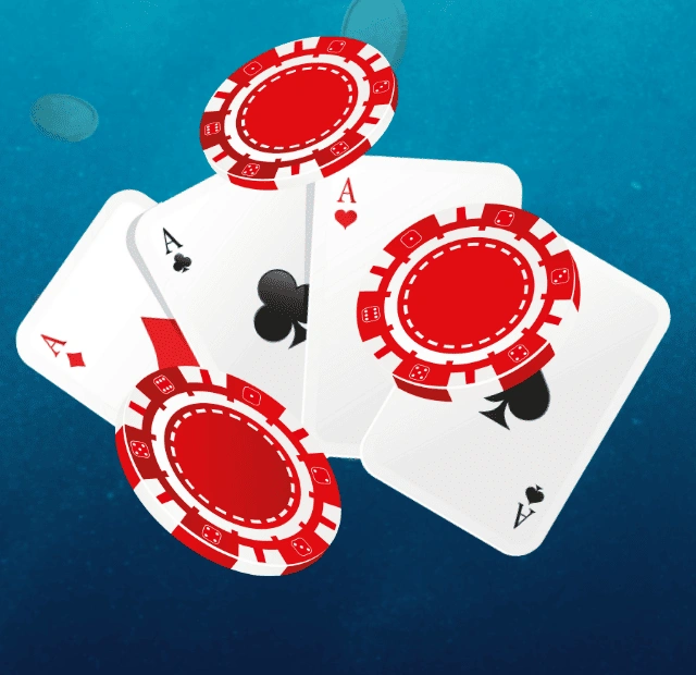 BOF Casino | 3,000+ Games, Fast Payouts, Secure Gaming