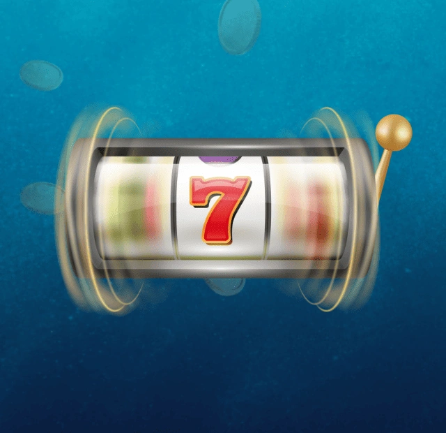 BOF Casino | 3,000+ Games, Fast Payouts, Secure Gaming